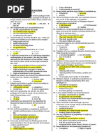 4 - GENERAL - EDUCATION - A - Tenant - As - Awarded - A - House - and - Lot - Package - Doc - Filename - UTF-8''4 GENERAL EDUCATION - A Tenant As Awarded A House and Lot Package