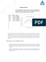 Graficos Excel