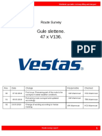 Vindmølletransport PDF