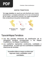 Mapas Tematicos Final