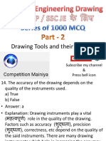 MCQ DWG - Part 2