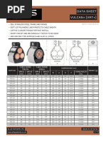 5A VRT+ Data Sheet (English)