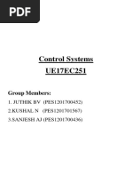 Assignment Format