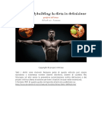 PDF Documento