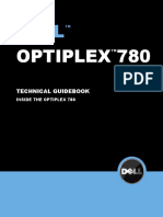 OptiPlex 780