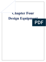 04equipment Design