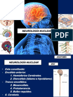 Neurologia Nuclear