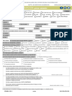 Dac Dsa p02 f01 Solicitud Inscripcionme v18b 1ro