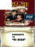 Kabanata 16-Cuajao