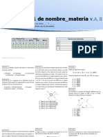 Practica F01A