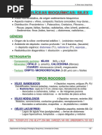 Articulos Sobre Bioquimica