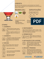 10 Receitas - Liotecnica