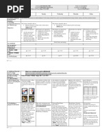 DLL Science Grade8 Quarter1 Week3