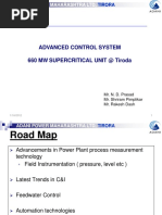 Advanced Control System by N.D.prasad