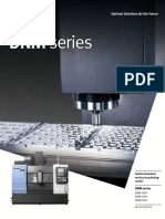 DNM ENG Series PDF