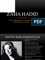 Zahahadid 130207203921 Phpapp02