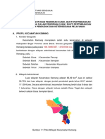 1.1.1.1-3 Bukti Analisis Kebutuhan Pendirian Klinik (v2)