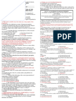 Diagnostic Test Pract Res 2