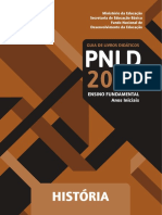 PNLD