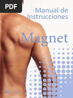 Manual Magnetoterapia 25 11 16 1