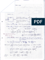 Guía Resuelta A Ejercicios de Diodos