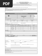 Formato Actividad 4 Sena