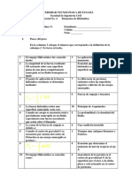 Parcial No. 3 EHidraulica