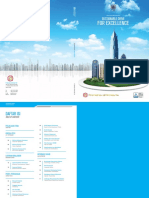 SCBD 2014 PDF