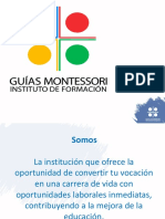 Montessori