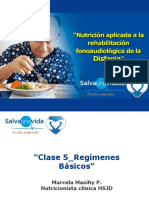 PDF Regímenes Básicos