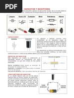 Capacitor