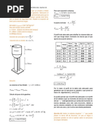 Columnas