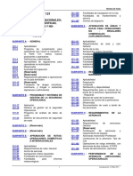 Rdac 121