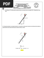 Problemas de Fisica 