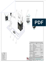 Engineering Controlled Manufacturer:: AD1353-1 XA