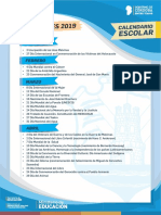 Efemerides Anuario2019