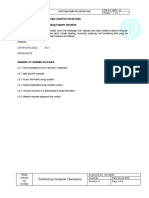 2LO1INFO1 Merged PDF