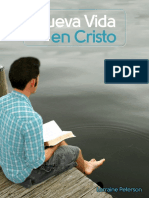 Nueva Vida en Cristo PDF