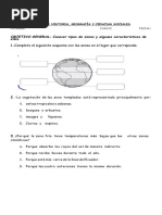 Prueba de Historia - Doc 2