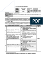 Herramientas Informáticas PDF