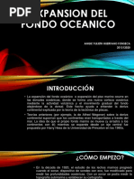 PDF Documento