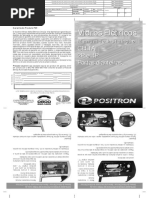 R3 1-1MANUAL SFAVE CELTA 2P e 4P DIA PST BOSCH PDF