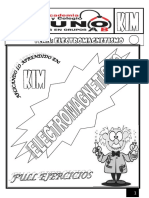 Electromagnetismo AUNO