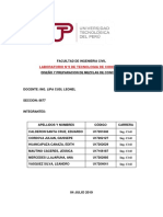 Lab2 Tecnologia de Concreto