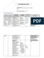 Sesiones de Clase Prev 19 1b