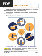 Eletricidade 2