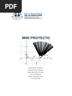 PDF Documento