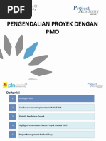 Pmo (Ok)