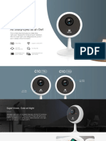 C1C Datasheet