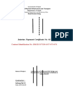 Mokhla IPC - 02